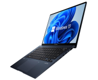 ASUS ZenBook 14 UX3402ZA i7-1260P/16GB/512/Win11 - 1103266 - zdjęcie 6